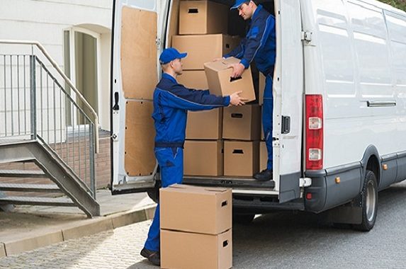 Reasons to Hire Removal Companies
