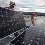 Tips on How to Improve Solar Energy Efficiency